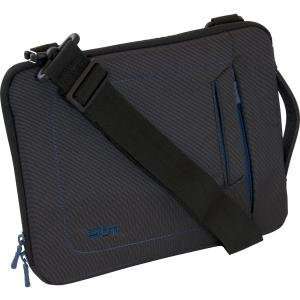    New   jacket iPad berry by STM Bags   dp 2139 11: Electronics