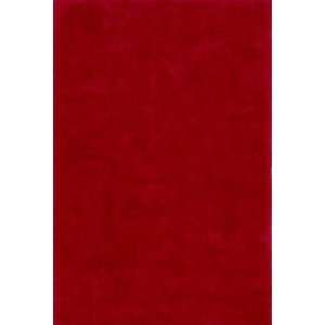  Dalyn My Style ME 84 Pink Punch 3 X 5 Area Rug: Home 