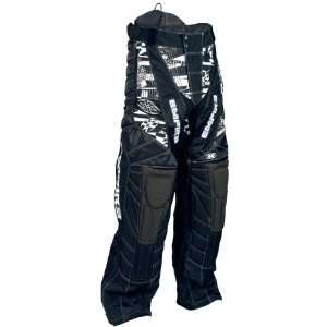   Empire Contact Tz Limited Paintball Pants   Tipsy: Sports & Outdoors