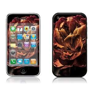  Orange Tulip   iPhone 3G: Cell Phones & Accessories