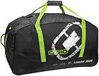 Ogio Loader 7600 Limited Edition Gear Bag Hive One Size