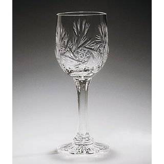   Dining Glassware & Drinkware Wine Glasses Port Glasses