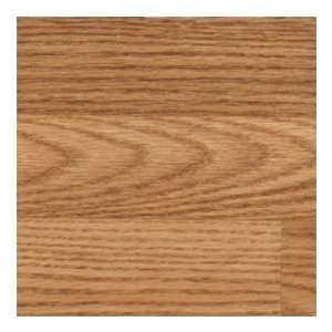  Columbia Flooring PAO302 Columbia Clic 8mm Palomino Oak Laminate 