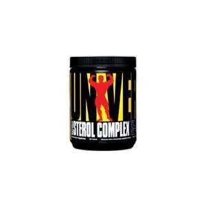   Nutrition Natural Sterol Complex 90 Capsules