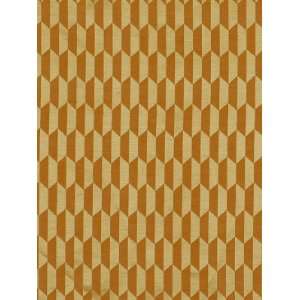  Stephin Sheen Russet by Beacon Hill Fabric Arts, Crafts 