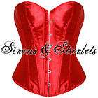   CONTENT & IMAGES PROTECTED BY COPYRIGHT © SIRENS AND STARLETS 2011