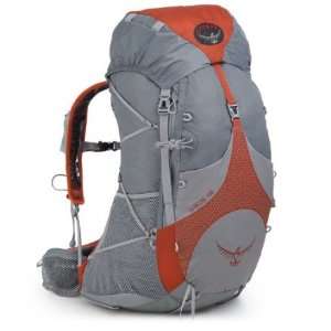  Osprey Packs Exos 46 Backpack   2600 3000cu in: Sports 
