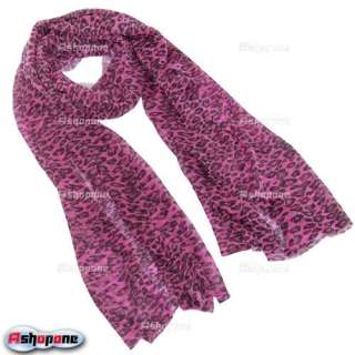   wrap stole 12 candy colors 100 % new description 100 % brand new and