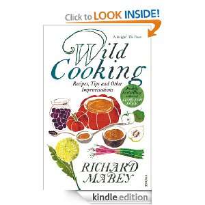Start reading Wild Cooking on your Kindle in under a minute . Dont 