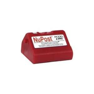  Pitney Bowes 769 0 Postage Meter Red Ink: Electronics
