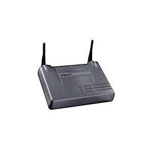   Wireless LAN Access Point (Standard Plastic) ( AIR AP352E2C