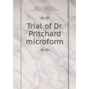   William, 1870 1952,Scotland. High Court of Justiciary Pritchard Books