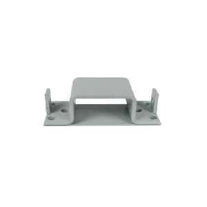  Norden 400 HBWC Inswinging Door Brackets (Pair)