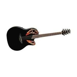  Ovation Celebrity CC44 Acoustic Electric Guitar Musical 