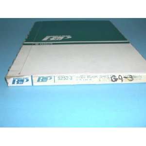   Book Sheets, 11 x 8 1/2, 100 Sheets, 3 Columns, 3 Hole Punch Office