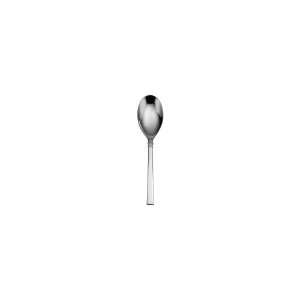   Shaker S/S Tablespoon / Serving Spoon   Dozen Industrial & Scientific