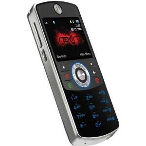  EM30 Quad band Cell Phone   Unlocked: Cell Phones & Accessories