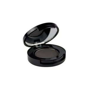  Cake Eyelinerby NVEY ECO Beauty