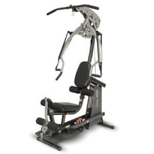 Inspire BL1 Body Lift Home Gym:  Sports & Outdoors
