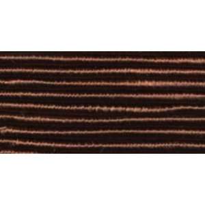 DMC Color Infusions Memory Thread 3 Yards Brown