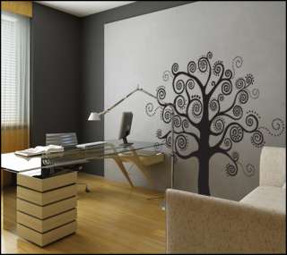 our wall decals are a great way to dress up your space easy to install 