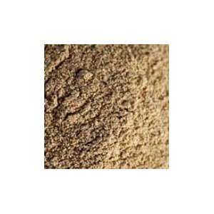 Indus Organic Nutmeg Powder Spice 1 Lb Grocery & Gourmet Food