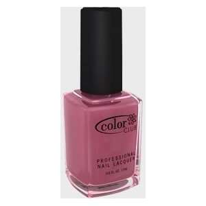    Color Club Nail Polish Spell Bound CC661: Health & Personal Care