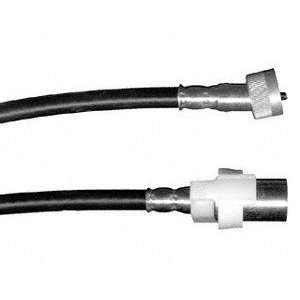  Dorman 03178 TECHoice Speedometer Cable: Automotive