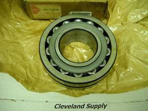 SKF 22315 CCJ/C3/W33 CYLINDRICAL ROLLER BEARING NEW  