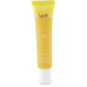  Special Fx Eye Illuminate by Natura Bisse for Unisex Eye Cream 