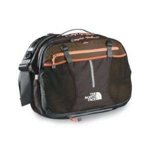 THE NORTH FACE OFF SITE LAPTOP BAG:  Sports & Outdoors