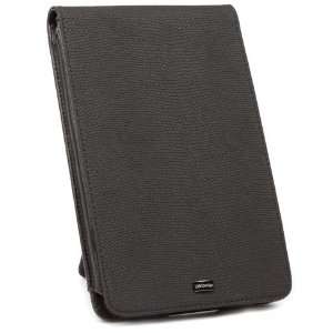  JAVOedge Editor Flip Case with Kick Stand for the  