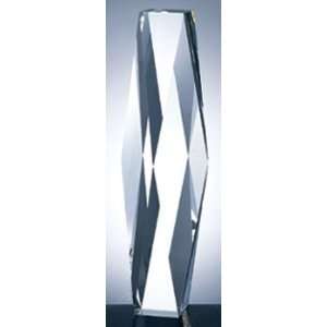  Optical Crystal President Award   Large: Office Products