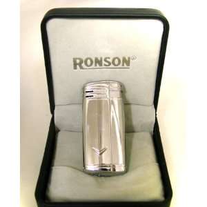  Premiergiftshop Ronson Lighter Holden: Sports & Outdoors