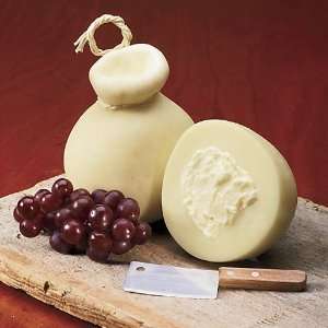 Wisconsin Cheeseman Manteche Cheese  Grocery & Gourmet 