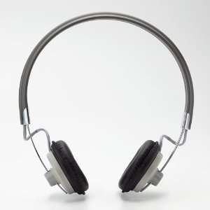  Dynamic Headphones   IDEA: Electronics