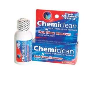  Top Quality Chemi   clean Liquid 2 Fl Oz