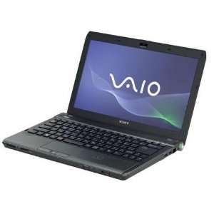  Sony VAIO S Series S132GX Business Notebook   5 Unit 