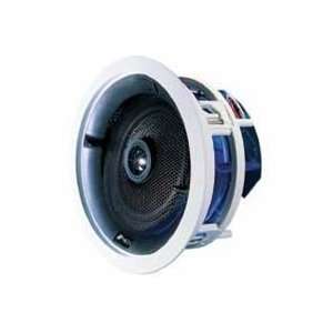  NILES AUDIO DS6.5 Direct Soundfield Ceiling Mount Speaker 