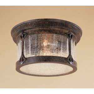   Ceiling Light   Canyon Lake Collection   20935 CHN