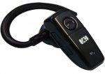 BLUETOOTH HEADSET FOR SONY PSP GO GAMING & ONLINE CHAT  