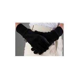  Best Quality Good Hands Easy Care Fleece Waterproof Glove 