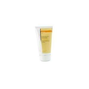  Solaire Daily Protective Cream Beauty