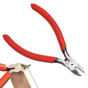  Fastcap PLIERS MICRO Flush Cut Pliers Tool