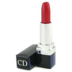 Christian Dior Rouge Dior Lipcolor   No. 842 Red Queen Satin   3.5g/0 