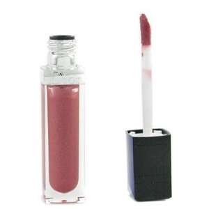 Exclusive By Christian Dior Rouge Dior Creme de Gloss   # 641 Fig 