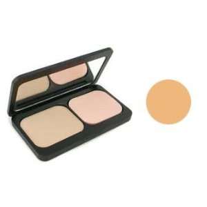    YOUNGBLOOD Pressed Mineral Foundation Soft Beige .28oz Beauty