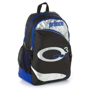  Prince O3 Speedport Backpack Tennis Bag