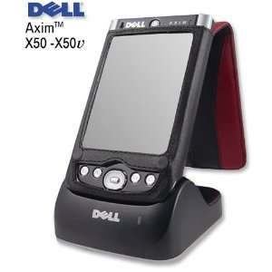  Sena Dell Axim X50   X50v Leather Cases Electronics