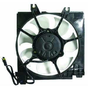 CHRYSLER NEON W/AC AT 1995 96 97 98 99 A/C AC FAN NEW
